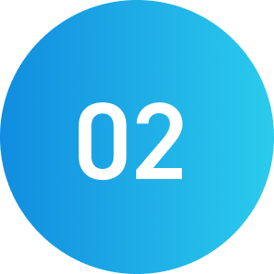 02