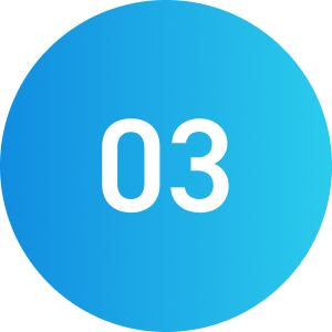 03