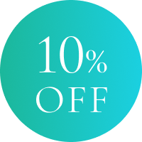 %OFF