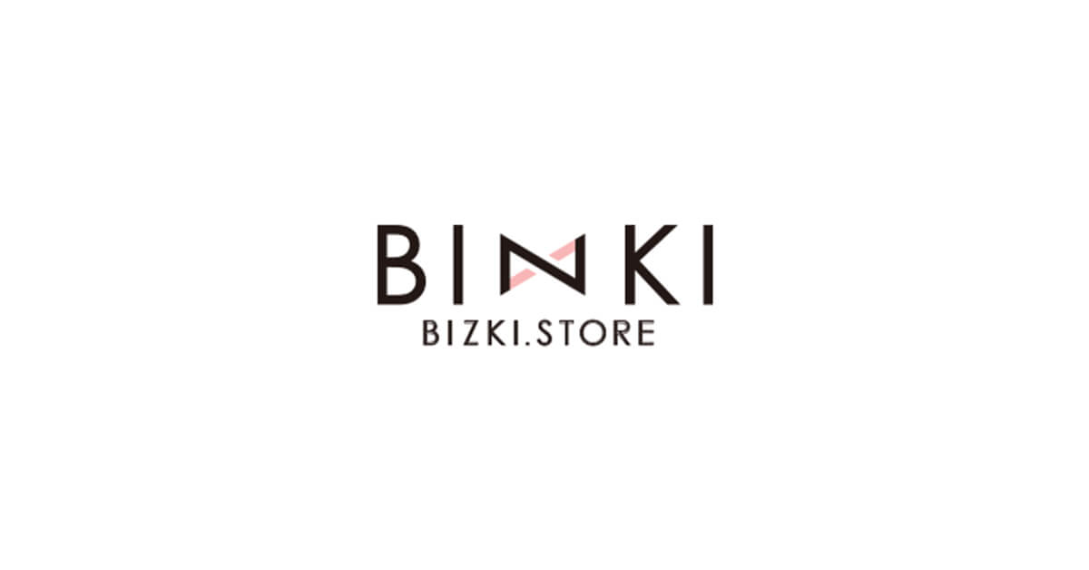 BIZKI.STORE