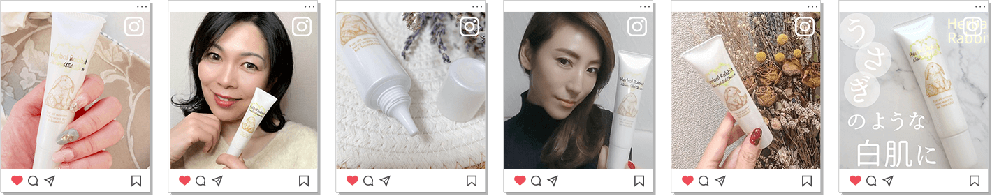 インスタ画像_03