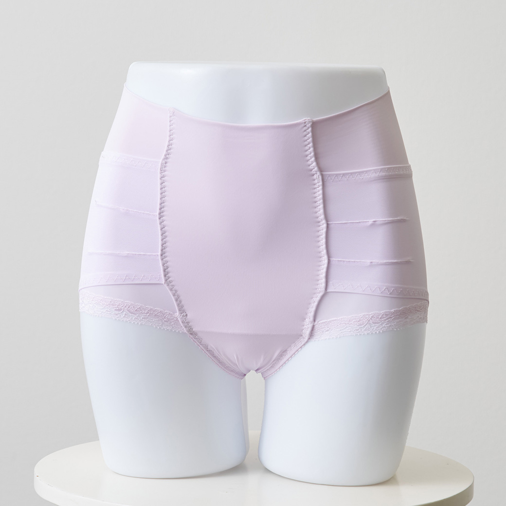 【限定カラーが届く　季節便】整体ショーツNEO+単品　Mサイズ