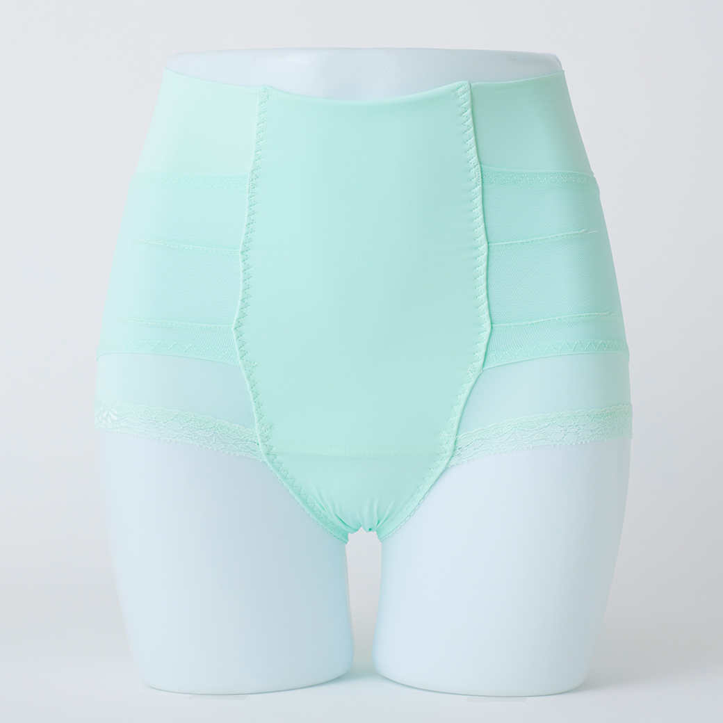 整体ショーツNEO＋ 限定カラー（単品・一般価格） サイズ: S, カラー: ショコラブラウン