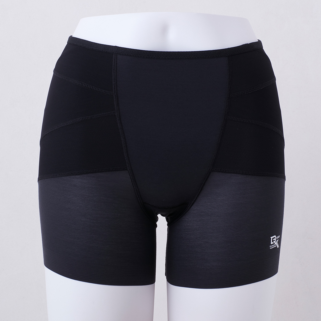 【予約商品】BX GOLF for WOMEN（Sサイズ/Mサイズ）＜12月中旬頃出荷予定＞ サイズ: S