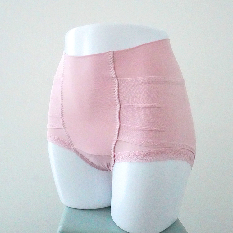 【限定カラーが届く　季節便】整体ショーツNEO+単品 サイズ: S