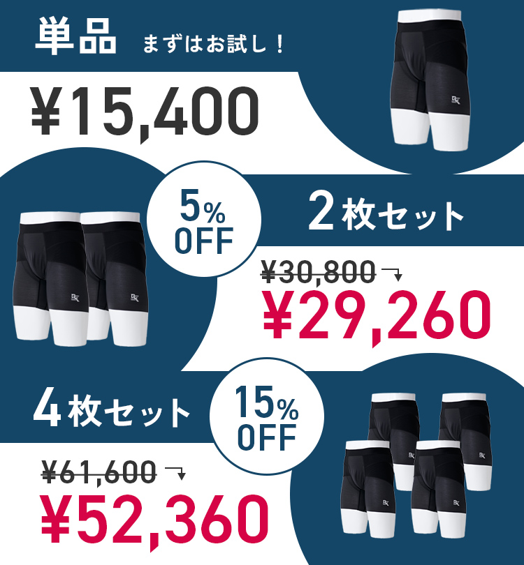 BX GOLF for MEN サイズ: S, タイプ: 前開き, カラー: ブラック