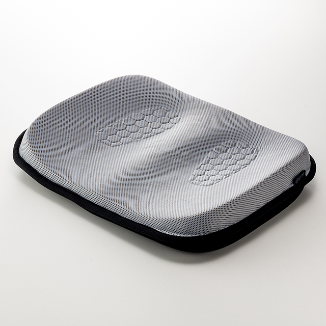 GUIN-SEAT-（グインシート）