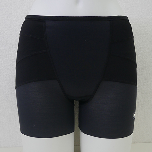 BX GOLF for WOMEN