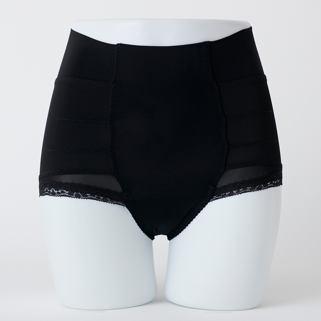 福袋「竹」 サイズ: S