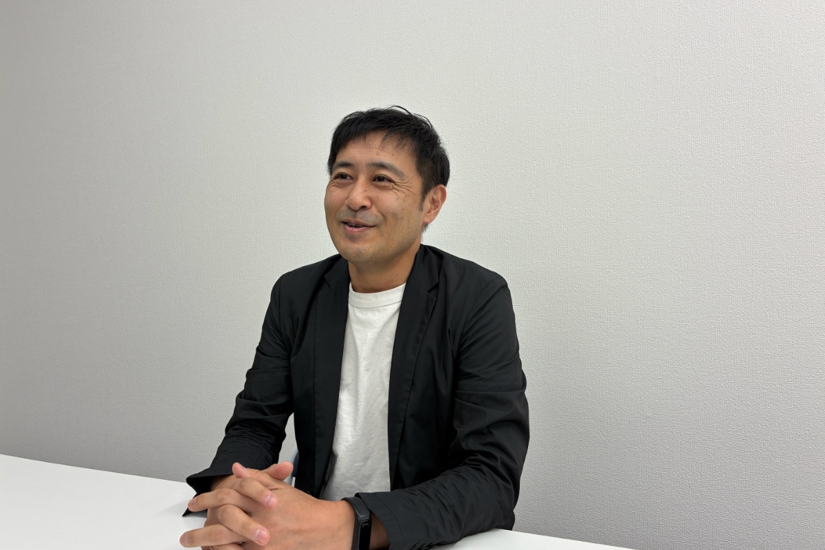 姿勢の専門家に聞く！「身体のお悩みQ&A」皆さんの身体の悩みにお答えします