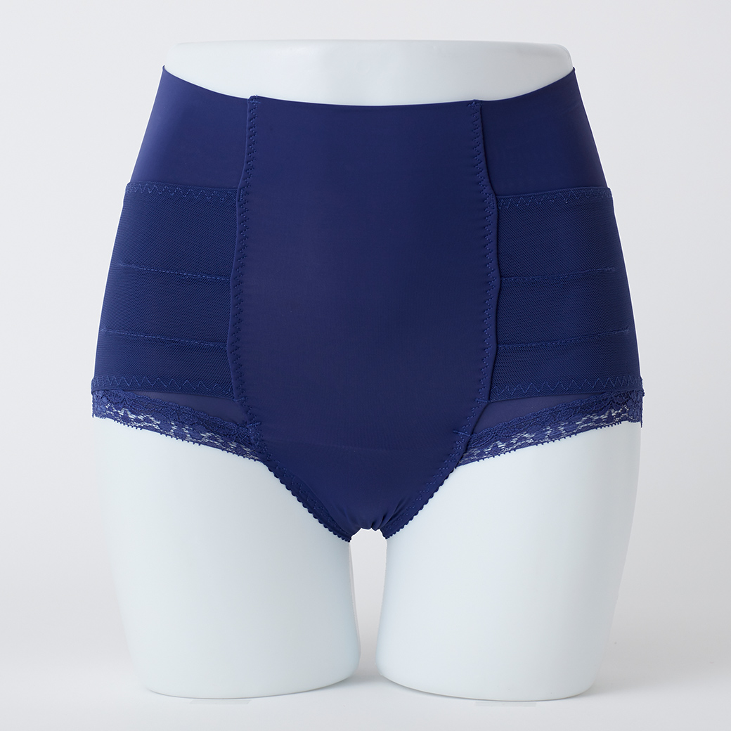 福袋「竹」 サイズ: S