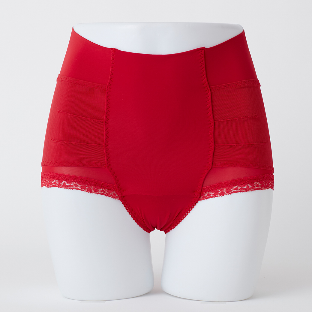 整体ショーツNEO+限定カラー（単品・一般価格） サイズ: S, カラー: ショコラブラウン