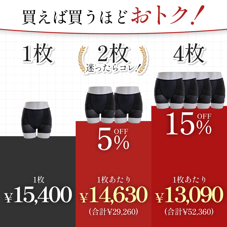 BX GOLF for WOMEN サイズ: S