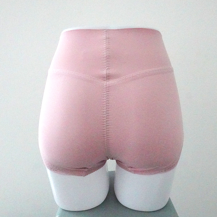 【限定カラーが届く　季節便】整体ショーツNEO+単品 サイズ: S