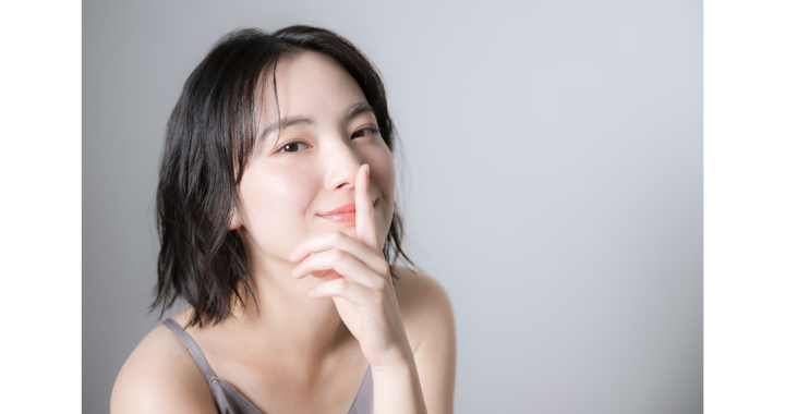 尿モレは年齢だけが原因じゃない！今日からできる尿モレ対策