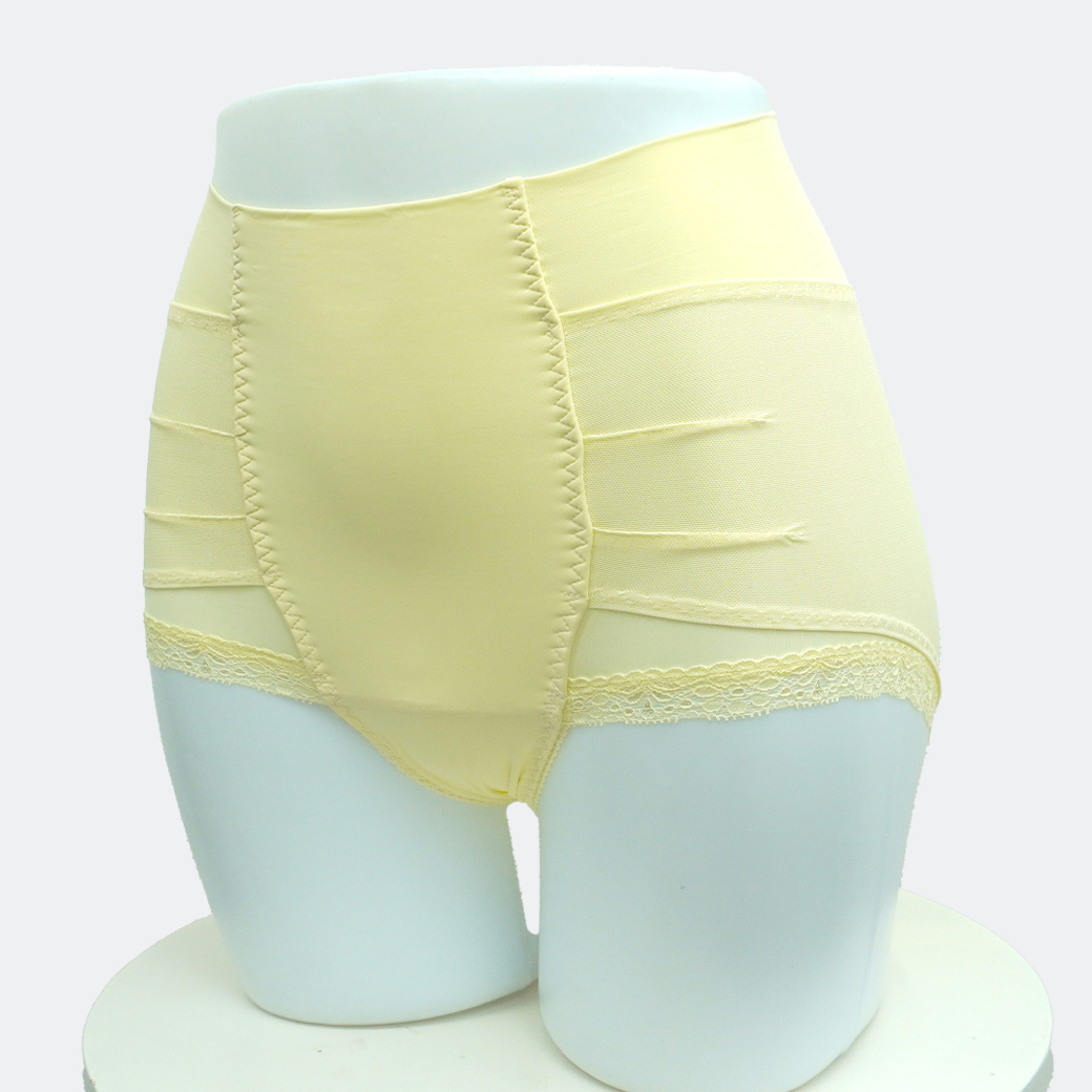 【限定カラーが届く　季節便】整体ショーツNEO+単品　LLサイズ