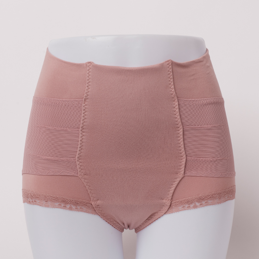 福袋「松」 サイズ: S