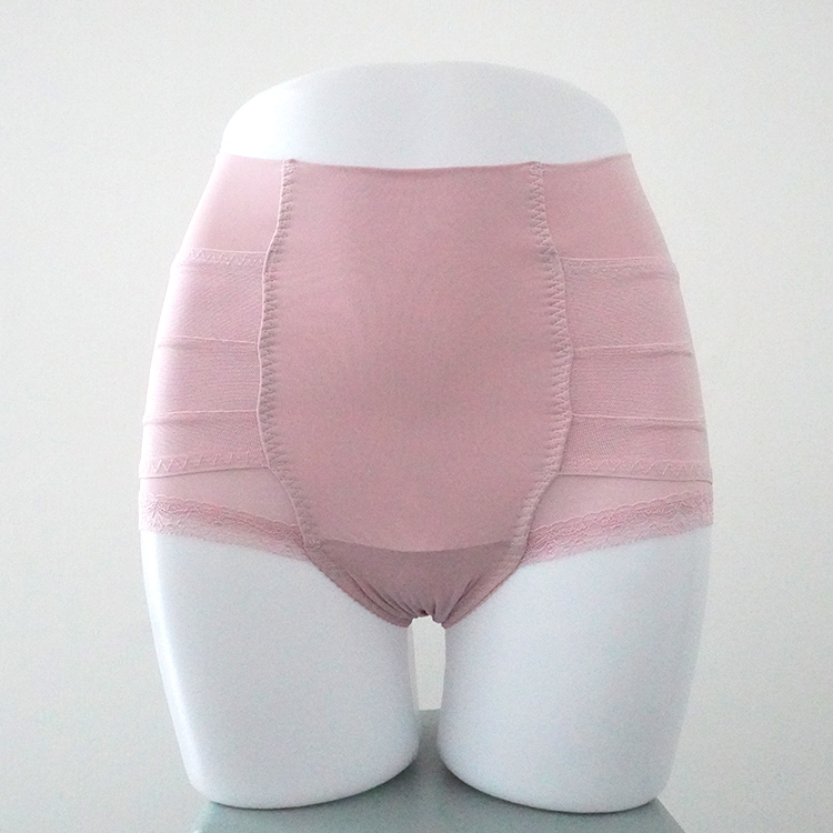 【限定カラーが届く　季節便】整体ショーツNEO+単品 サイズ: S