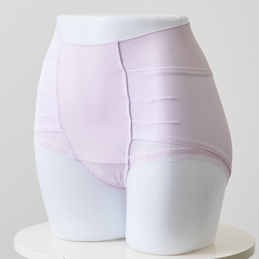 整体ショーツNEO+限定カラー（単品・一般価格） サイズ: S, カラー: ショコラブラウン