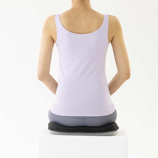 GUIN-SEAT-（グインシート）