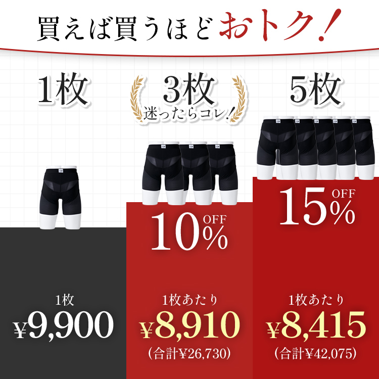 整体パンツZERO W カラー: ブラック, サイズ: S