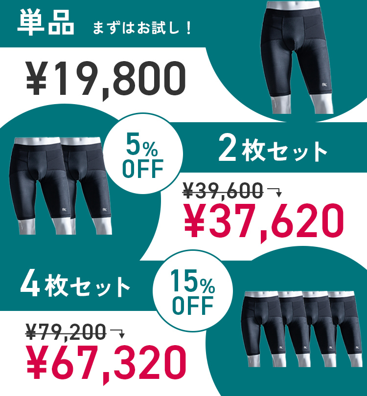 BX GOLF LONG サイズ: S, タイプ: 前開き, カラー: ブラック