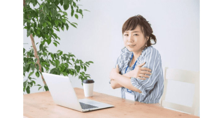 冷えを感じるのはなぜ？毎日の生活でできる5つの冷え対策