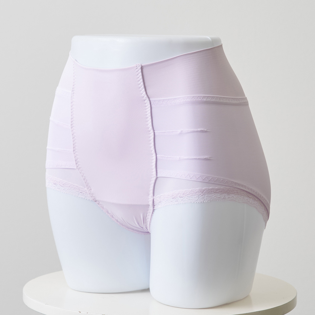 【限定カラーが届く　季節便】整体ショーツNEO+単品　LLサイズ