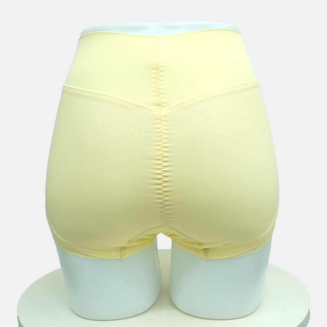 【限定カラーが届く　季節便】整体ショーツNEO+単品　Mサイズ