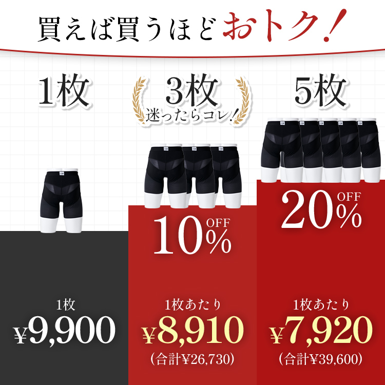 整体パンツZERO W サイズ: S, カラー: ブラック