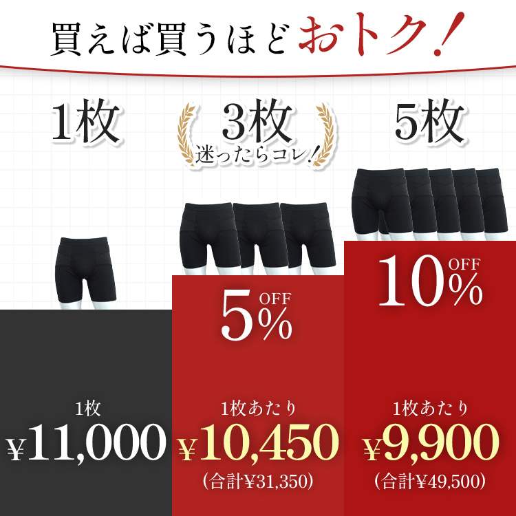 整体パンツ ZERO Botanic サイズ: S, カラー: ブラック