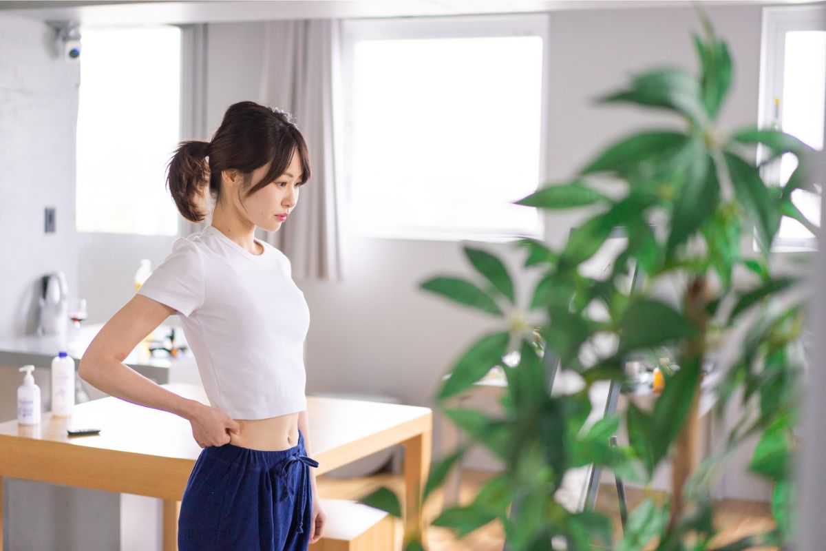 反り腰を改善するおすすめグッズ7選！原因・選び方・整体ショーツとの組み合わせ方も解説