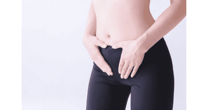 骨盤の歪みが気になる方へ｜姿勢や体のバランスに与える影響と対策