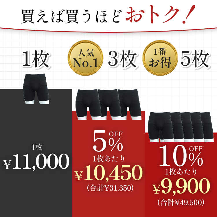 整体パンツ ZERO Botanic カラー: ブラック, サイズ: S