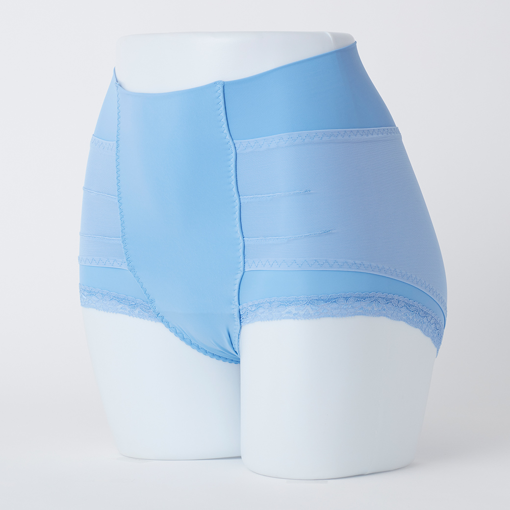 整体ショーツNEO＋ 限定カラー（単品・一般価格） サイズ: S, カラー: ショコラブラウン