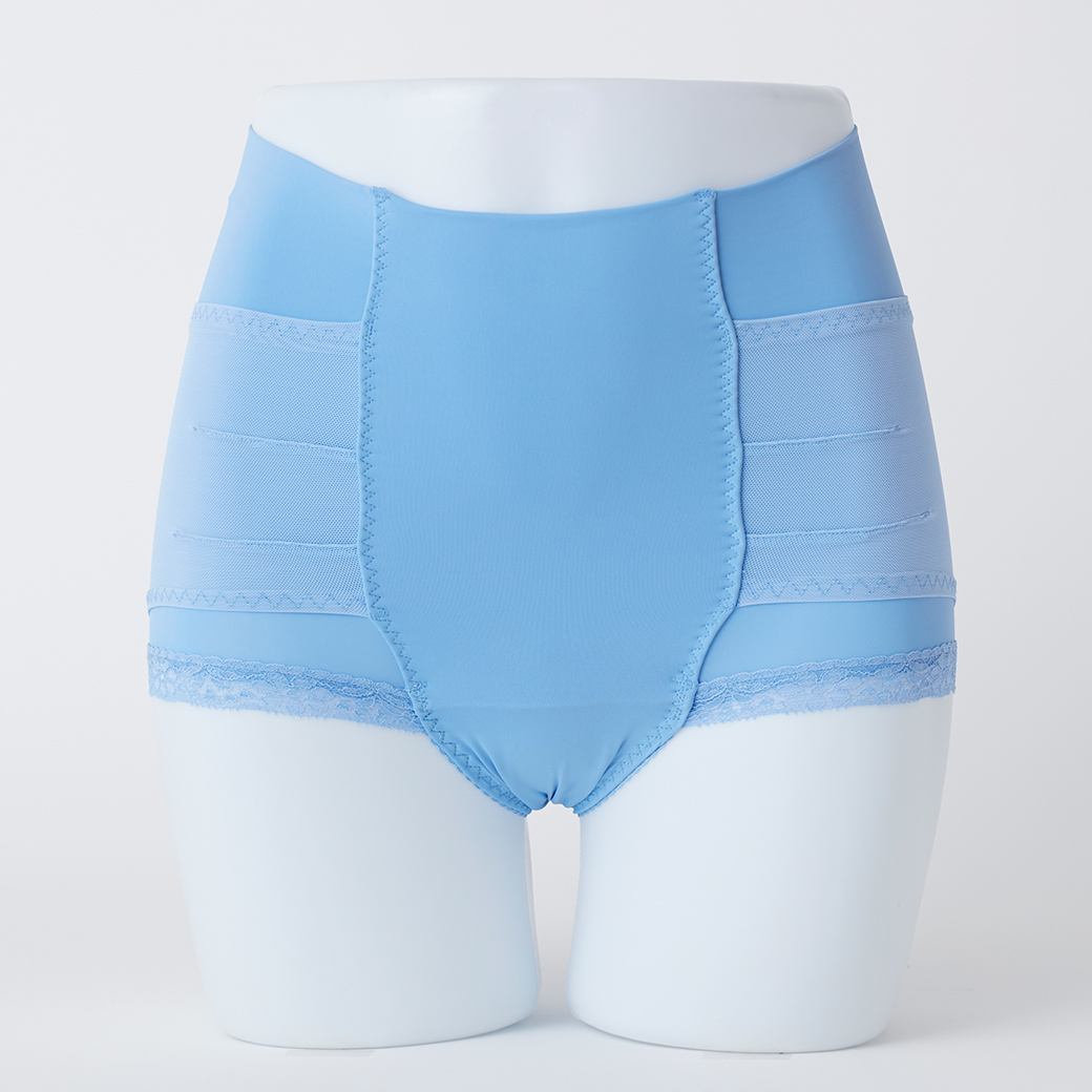 整体ショーツNEO＋ 限定カラー（単品・一般価格） サイズ: S, カラー: ショコラブラウン