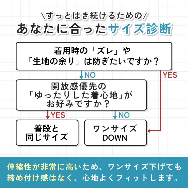 BX GOLF for MEN サイズ: S, タイプ: 前開き, カラー: ブラック