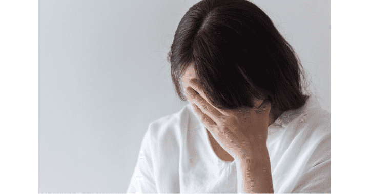 その不調、クーラー病（冷房病）かも？冷えによる体調不良と自律神経の整え方