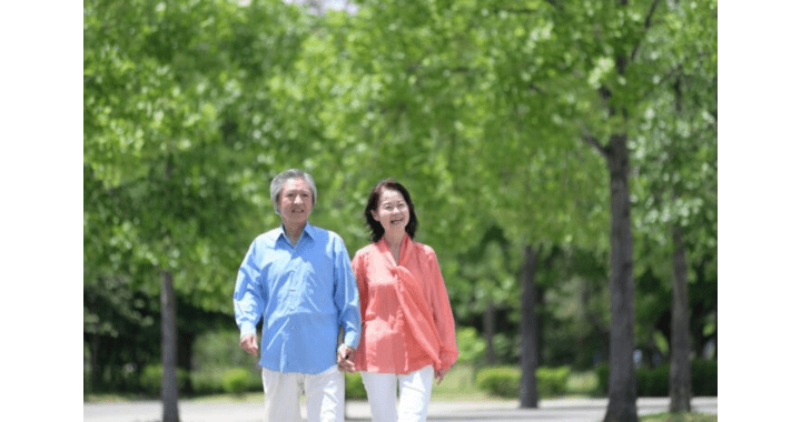 腰痛と加齢の関係は？腰痛の原因と改善方法