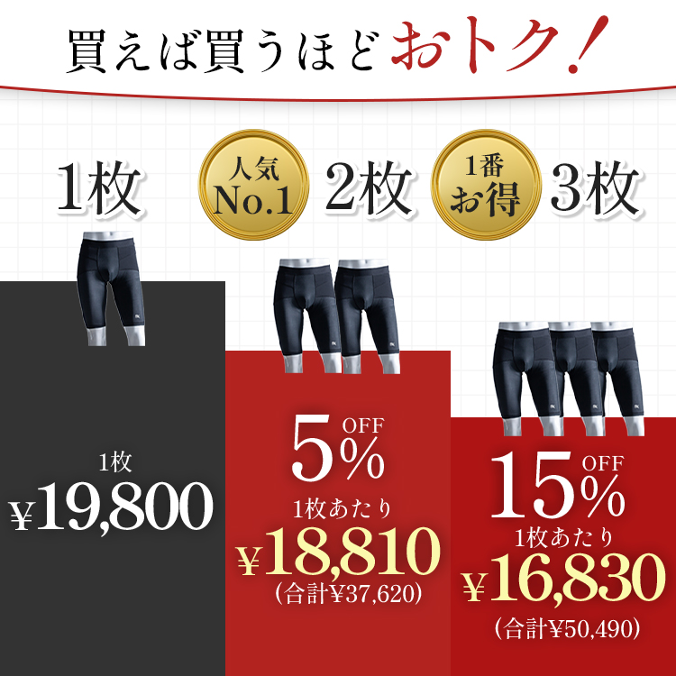 BX GOLF LONG カラー: ブラック, サイズ: S, タイプ: 前開き