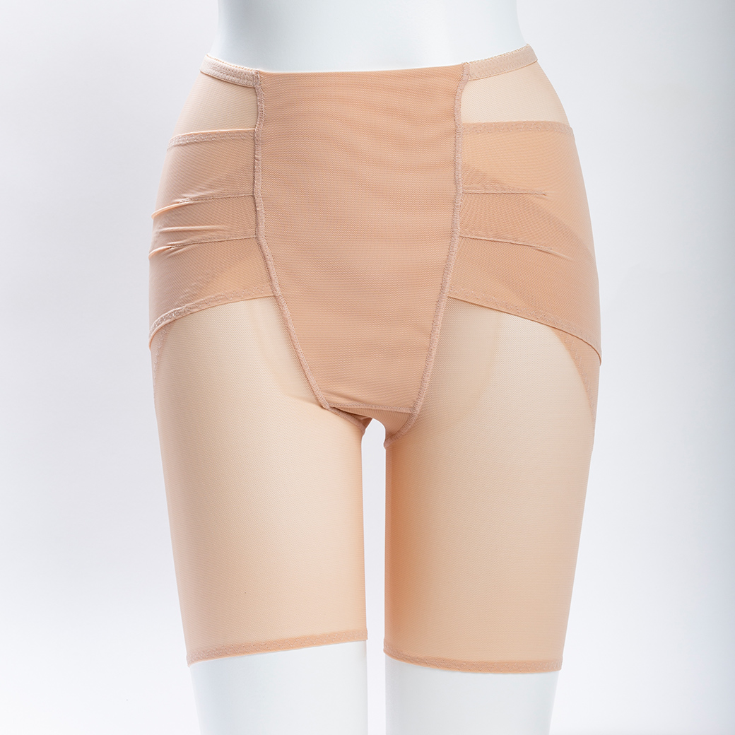 福袋「松」 サイズ: S