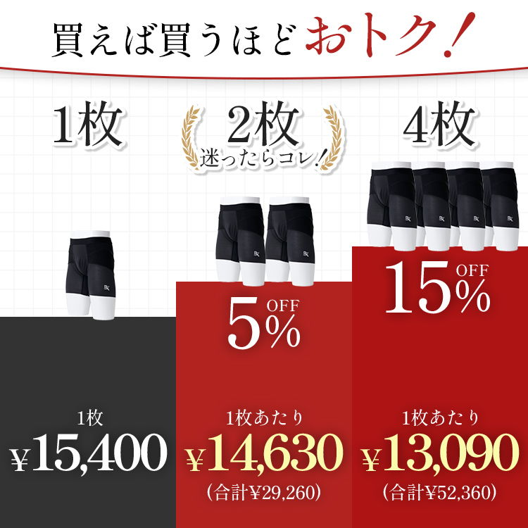 BX GOLF for MEN サイズ: S, タイプ: 前開き, カラー: ブラック