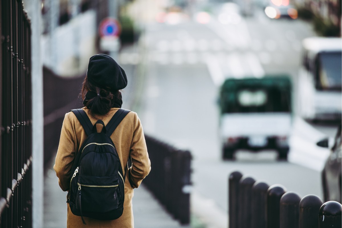 冬に悪化する腰痛・冷え・むくみ対策｜寒暖差ぎっくり腰を防ぐ習慣