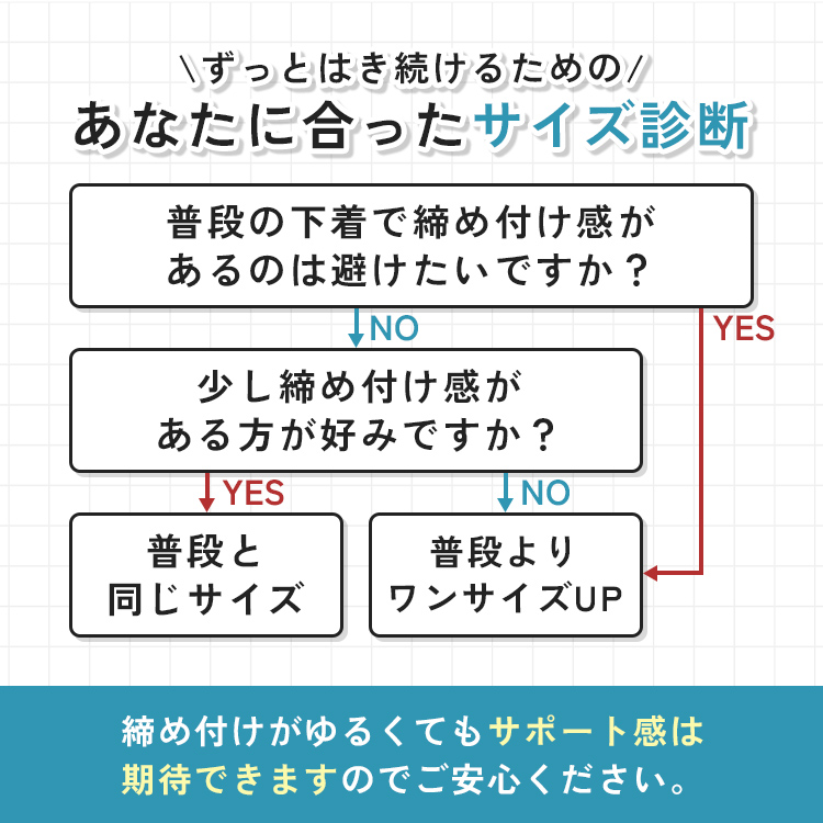 整体パンツNEW ZERO（前とじ） サイズ: LL, カラー: ブラック