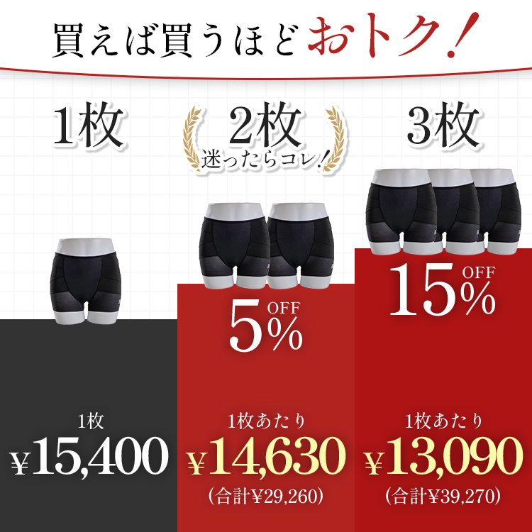 BX GOLF for WOMEN サイズ: S