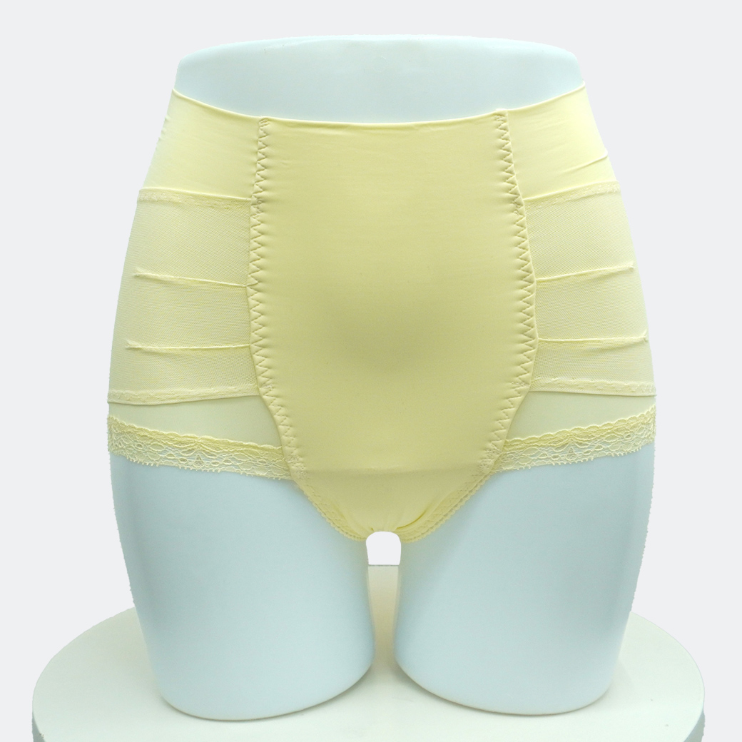 【限定カラーが届く　季節便】整体ショーツNEO+単品　Lサイズ