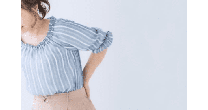 骨盤の歪みからくる腰痛を整体の先生が徹底解説！