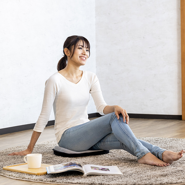 GUIN-SEAT-（グインシート）