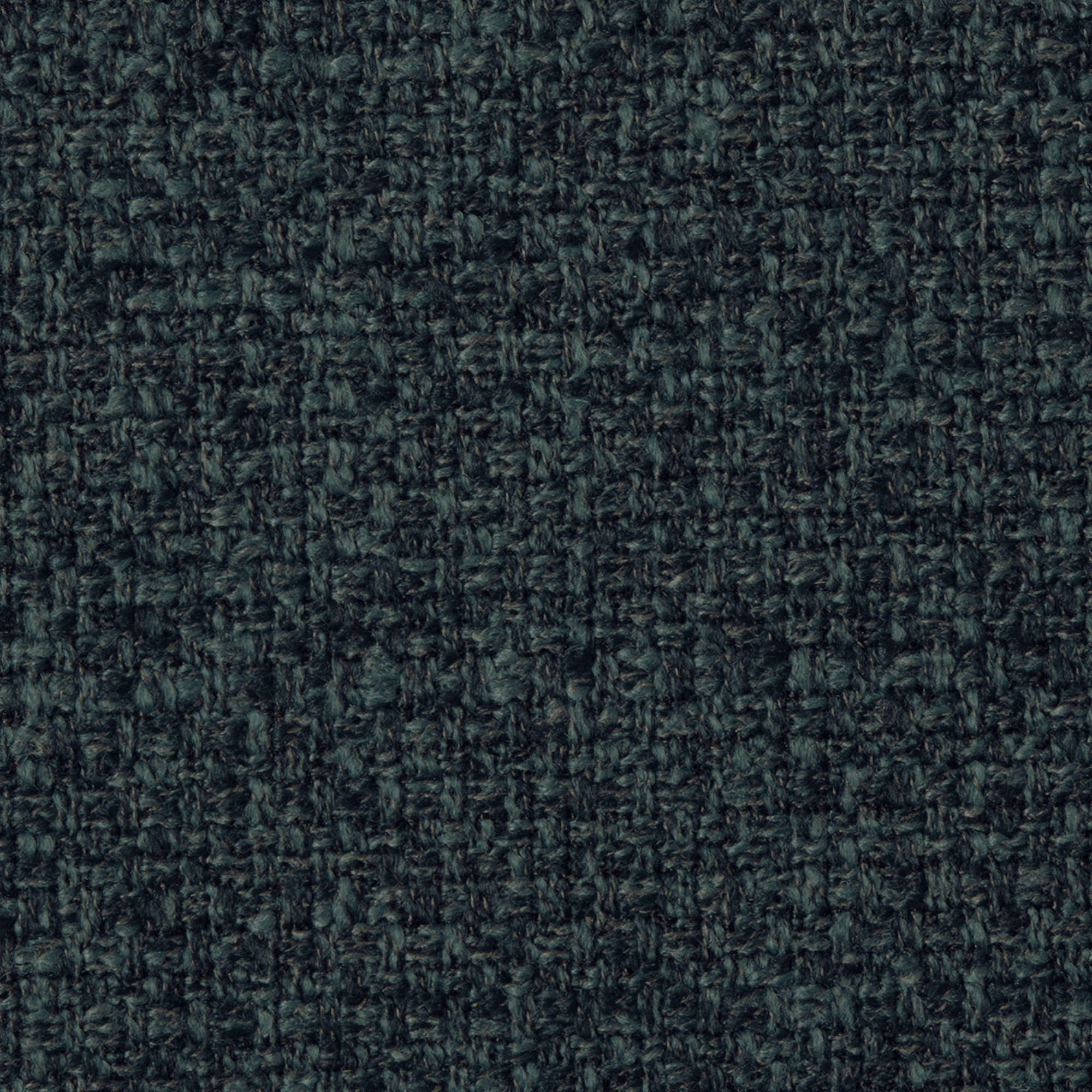 part sofa 1seater（パート ソファ　1人掛け） カラー: ブルー, 配送方法: 軒先渡し配送