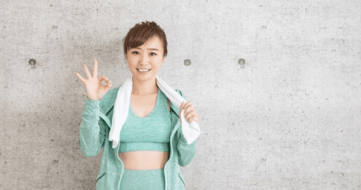 宅トレで効果を出すには？ダイエットを成功させるメニューづくりのコツ